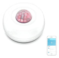Sensor Movimiento Pir Deteccion Humana Inteligente Alexa Google